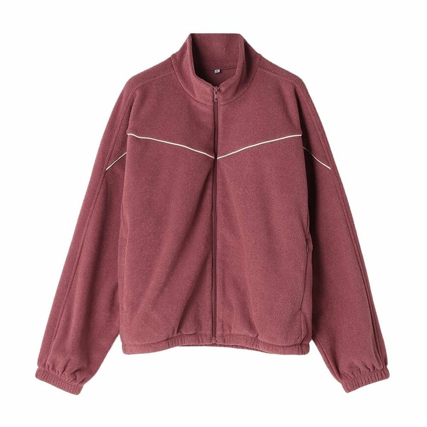 画像出所：ワークマン公式オンラインストア