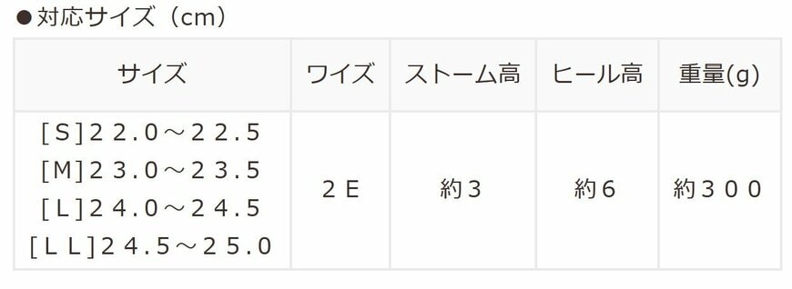 出所：ハニーズ公式オンラインショップ ギャザースポーツサンダル