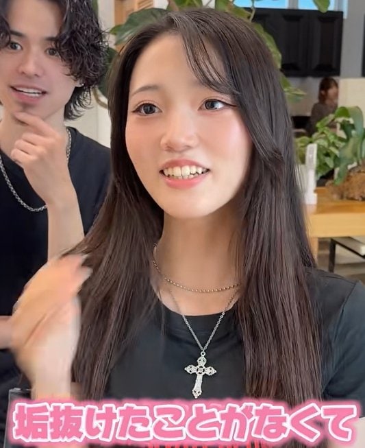 出所：@itsuki_december