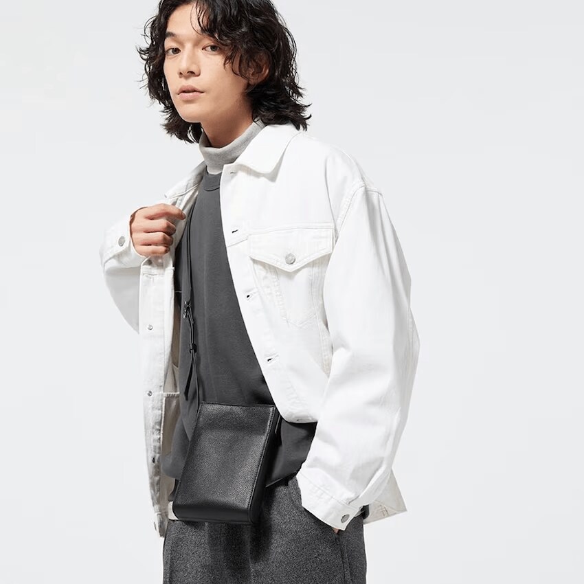 画像出所：GU公式