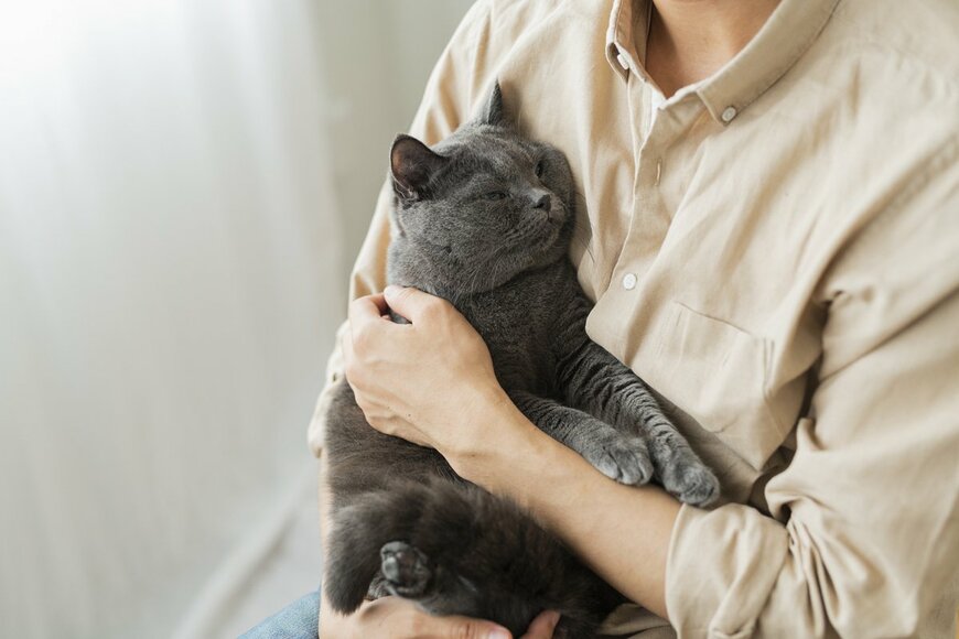 65歳以上無職夫婦の老後生活「貯蓄・年金・生活費」いくらもらえる＆かかってる？リアルなお金事情を全部見る