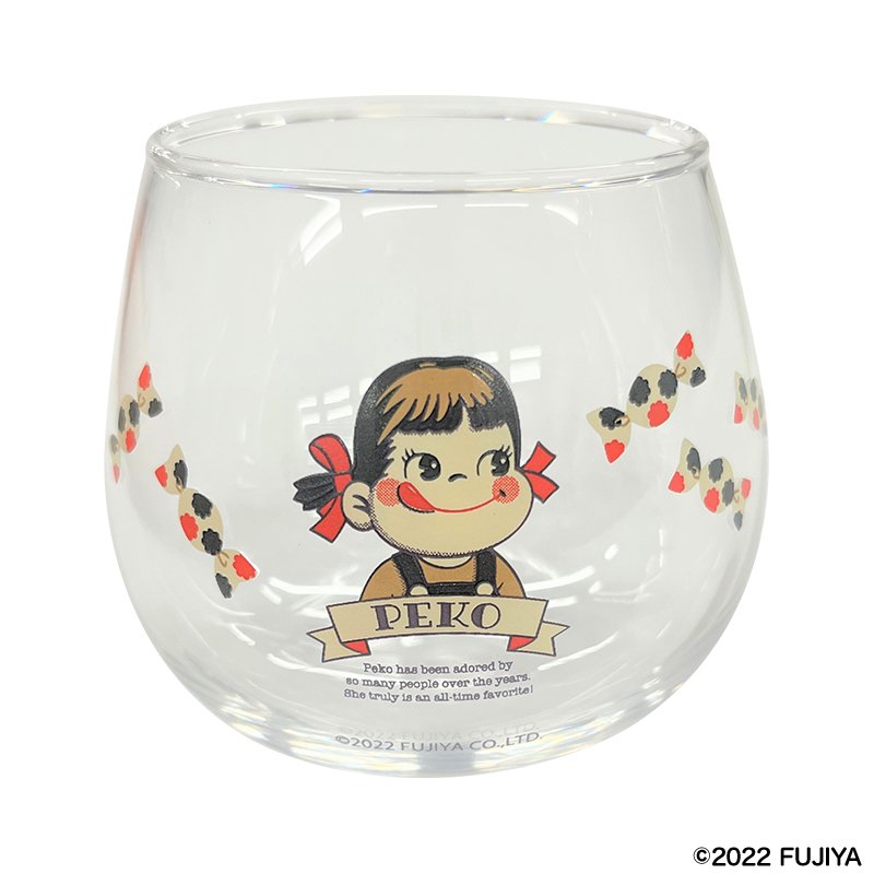 画像出典：不二家公式