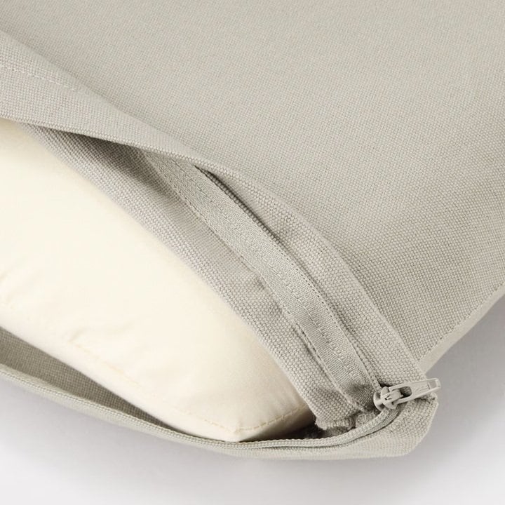 画像出所：無印良品公式オンラインストア