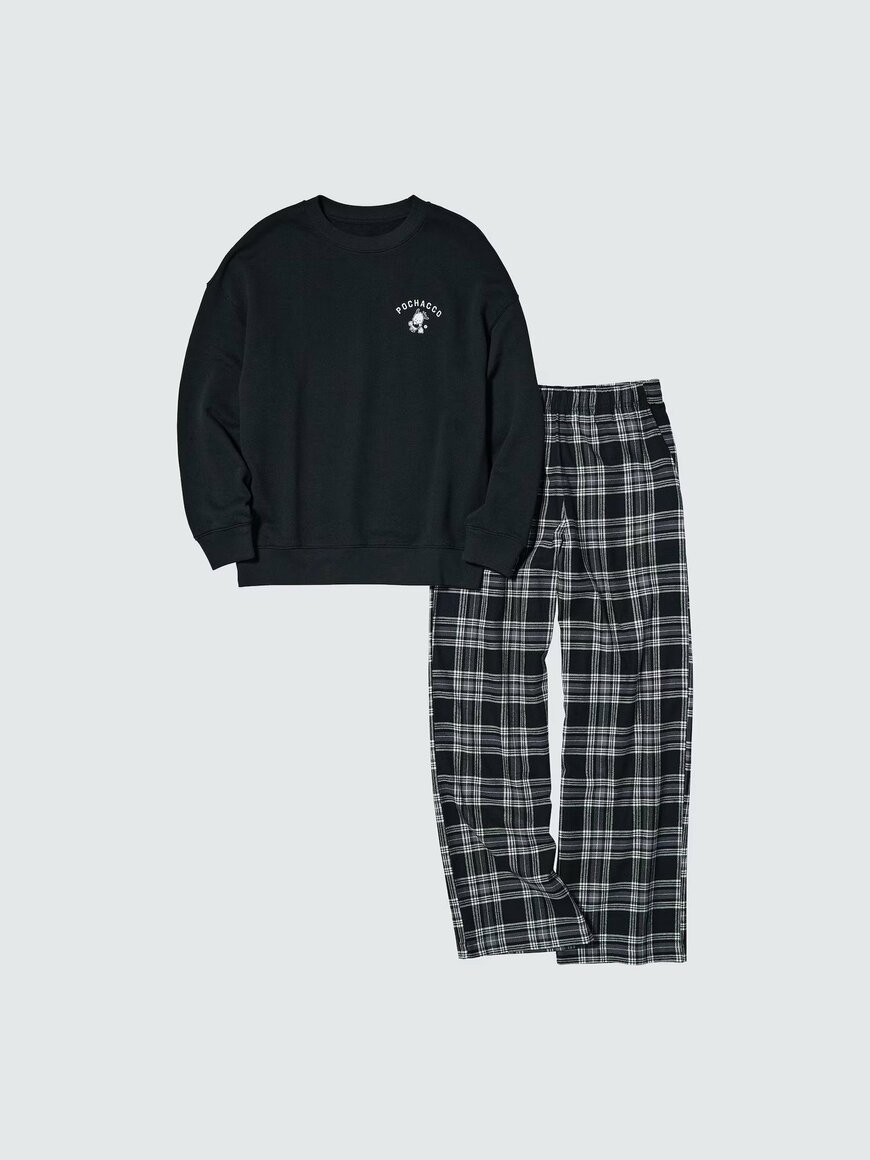 画像出所：ユニクロ公式サイト