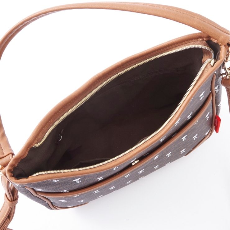 画像出典：すべて「しまむら公式」