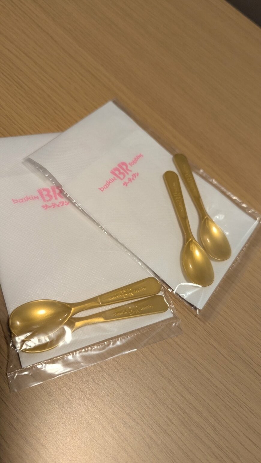 出所：@yu______0725