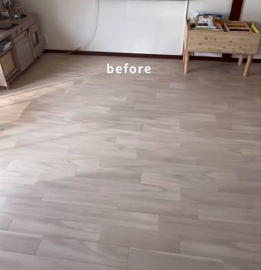 出所：＠_____24knhome