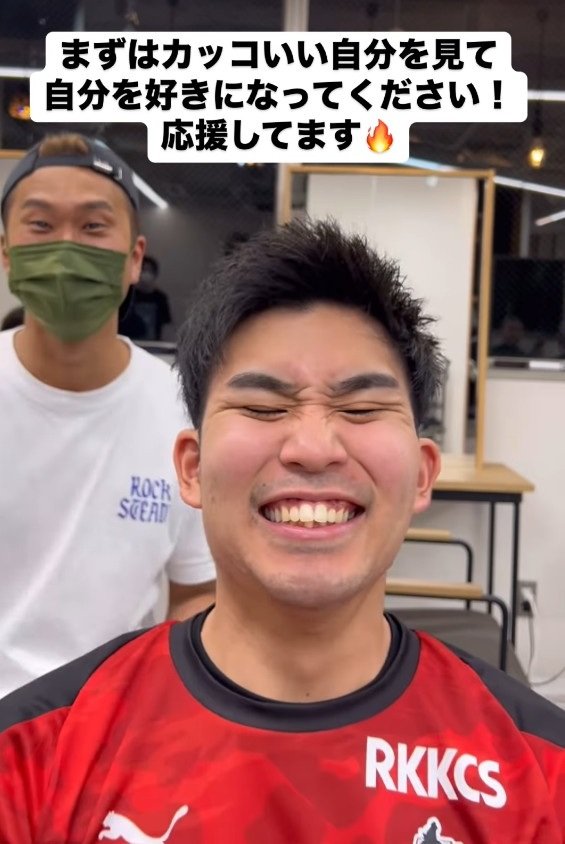 出所：@diece_shou