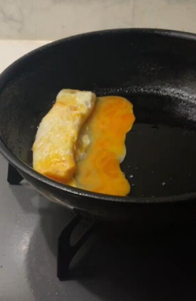 出所：@kotton_no_obento