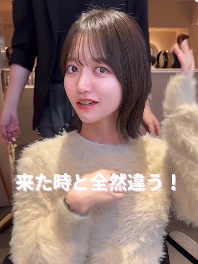 出所：@i._hair_koki