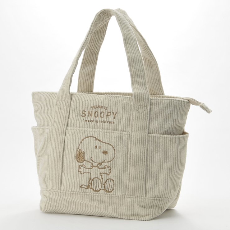 画像出典：しまむら公式