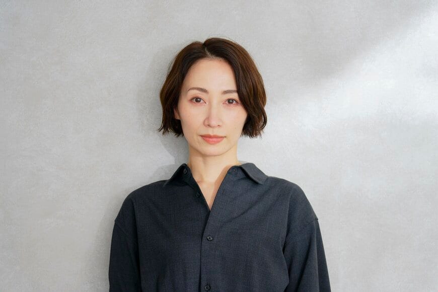 【遺族厚生年金】新制度《影響ある人・ない人》はどんな人？「2026年度の受給額はいくら？」改定率＋2%引上げ！