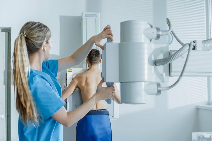 gorodenkoff/istockphoto.com