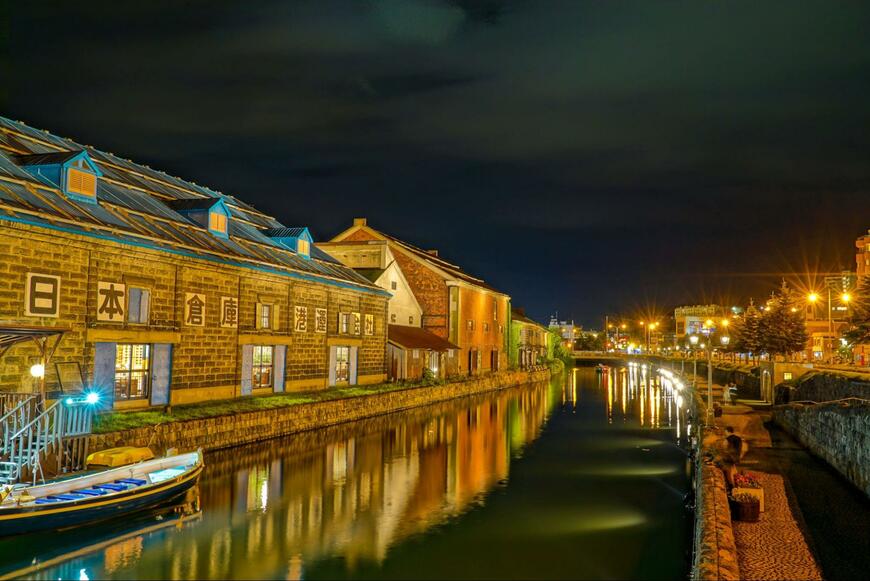 画像出所：＠uribo0831