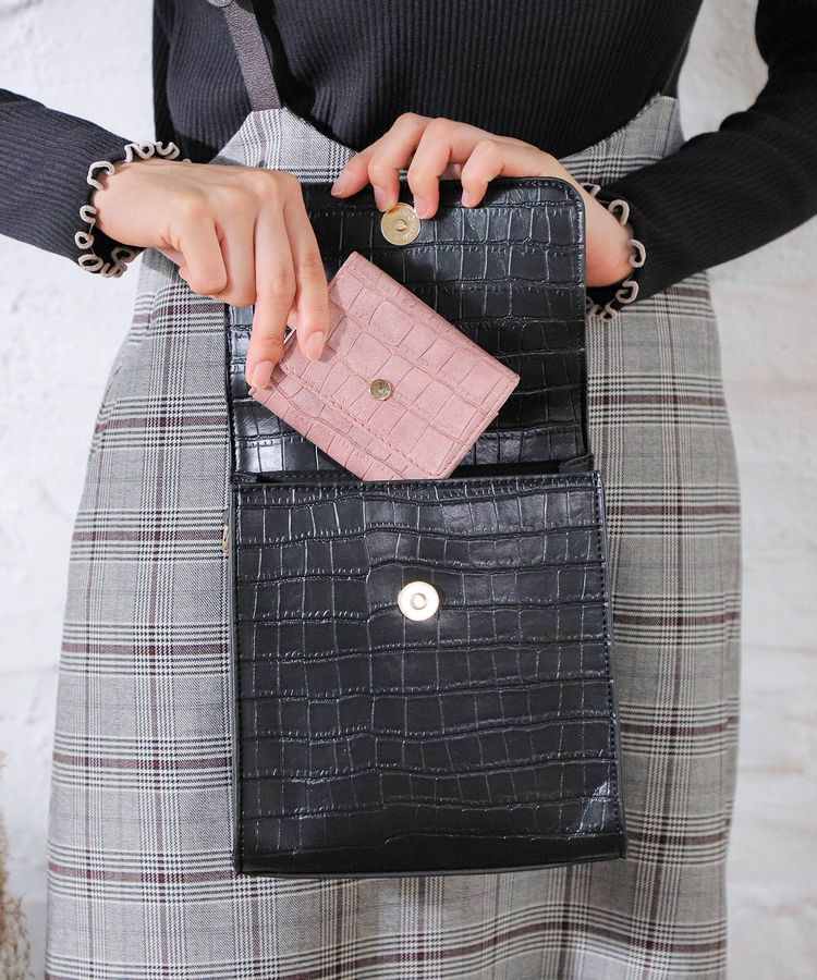 画像出所：ハニーズ公式