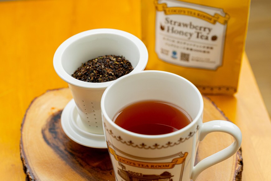 画像出所：PR TIMES