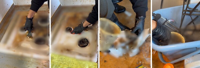 出所：@katazuke_online.nakanohito