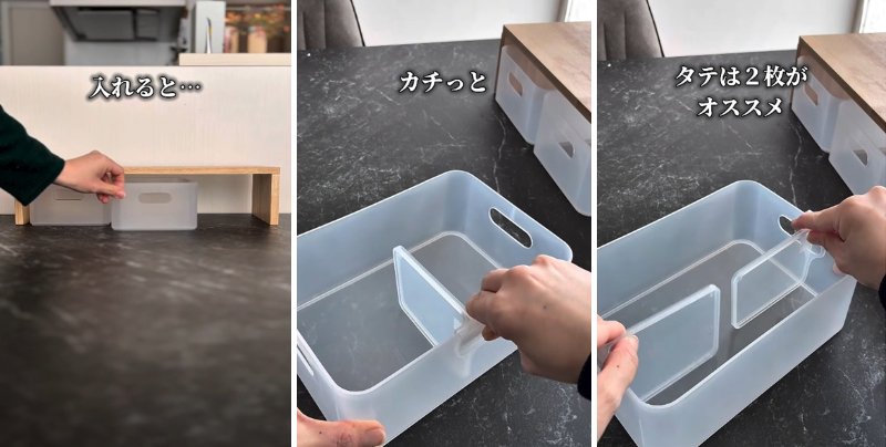 投稿の画像