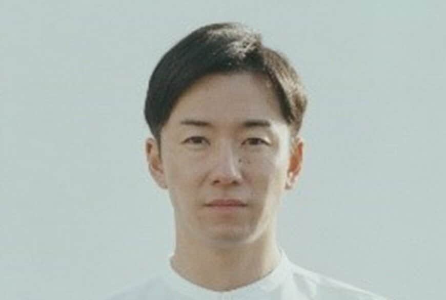 斎藤佑樹