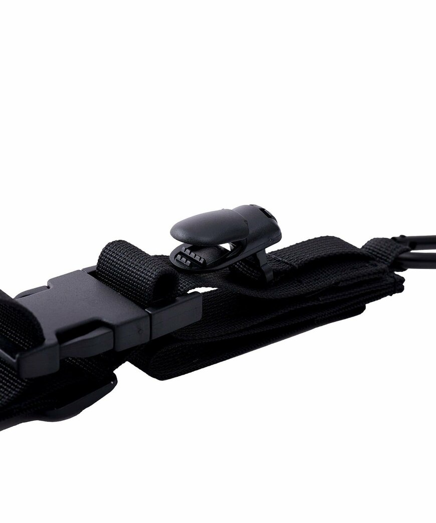 3COINS公式 マルチホルダー