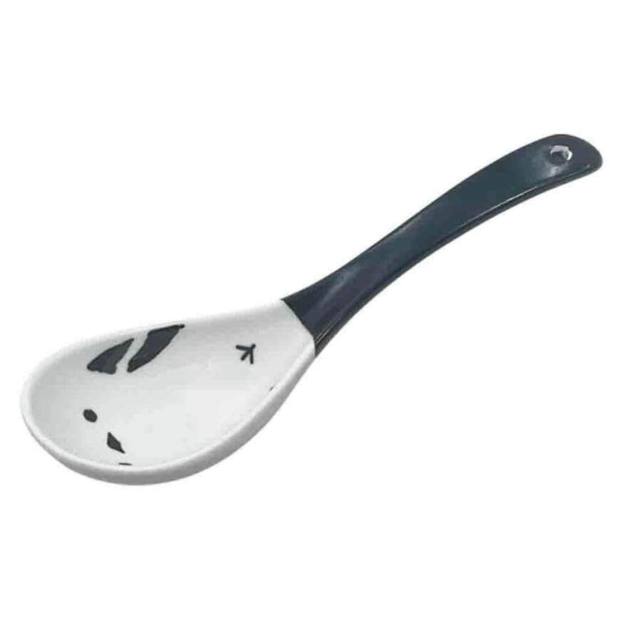 出所：ワッツ公式　ほかほかシマエナガ レンゲ