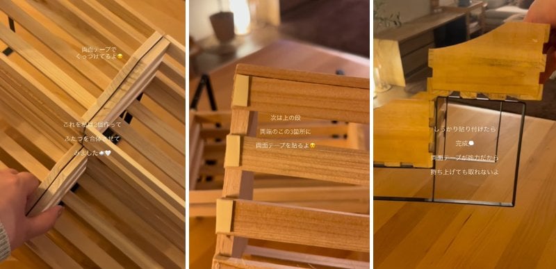 投稿の画像