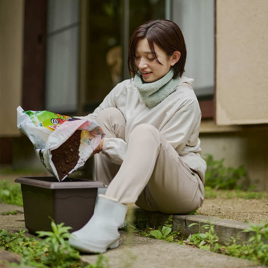 ワークマン公式オンラインストア