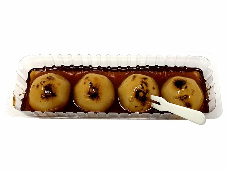 セブン-イレブンの新商品その3