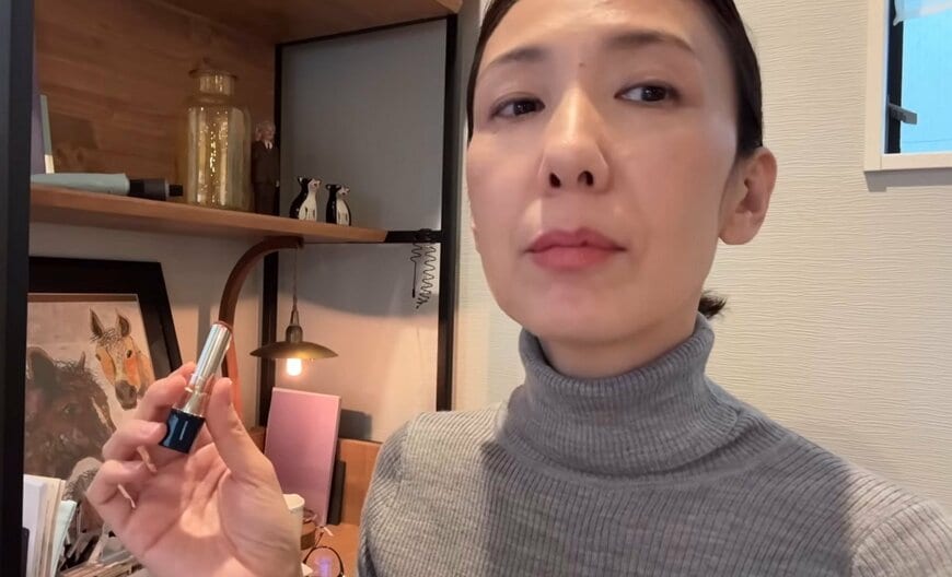 プチプラコスメ紹介