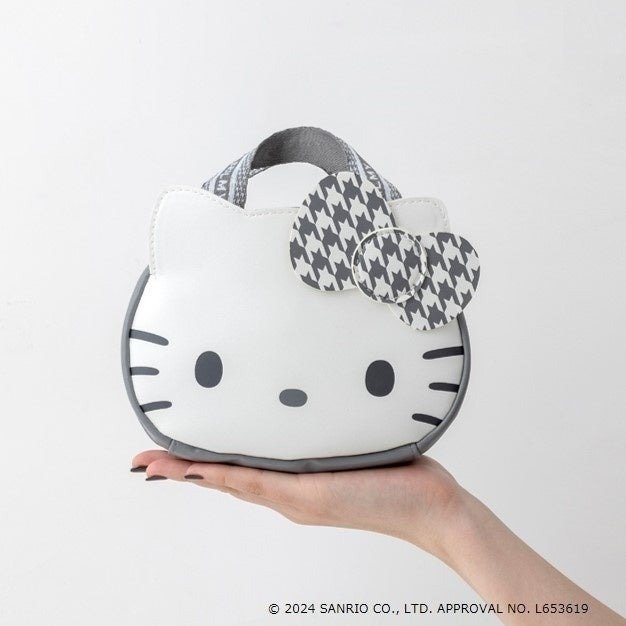 株式会社 宝島社