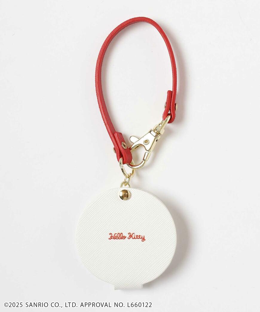 ハニーズ、サンリオキャラクターズ／フェイスＫＣウォッチ画像