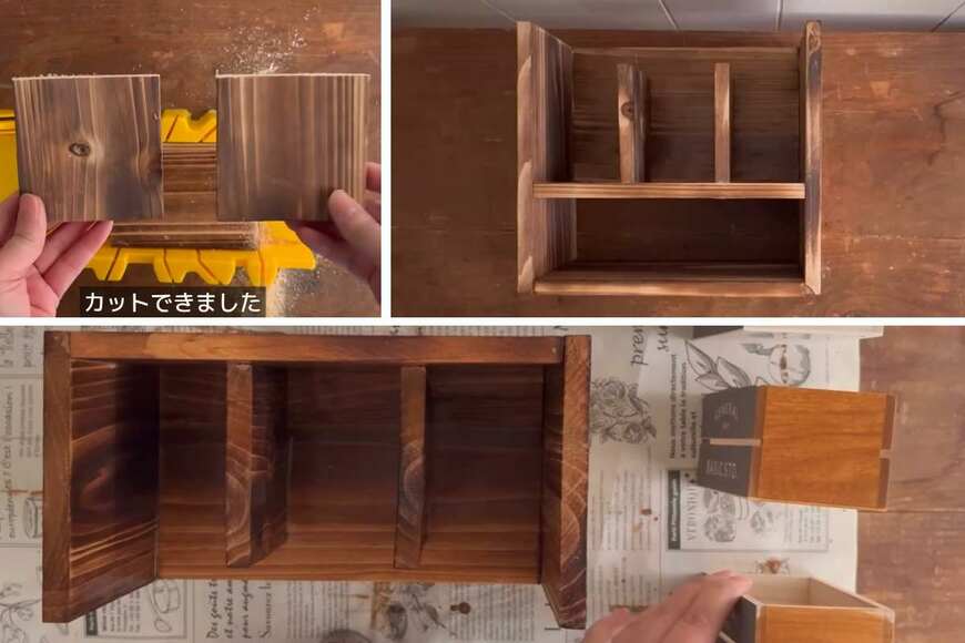 投稿の画像