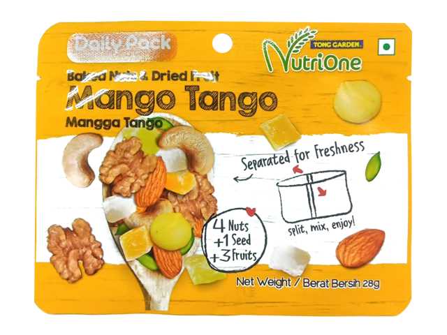 セブン-イレブンの新商品その2