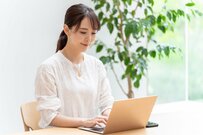 年収600万円だと国民健康保険料はいくらかシミュレーション（東京都版）