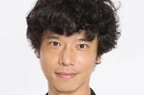 庄司智春 家族でUSJを満喫！理想的な姿に「幸せのお手本」「将来こうなりたい！」と羨望の声