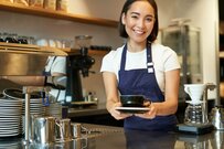 2024年10月から社会保険適用拡大へ「106万円の壁・103万円の壁」社会保険に加入したくないパート・アルバイト従業員が確認しておくべき加入のメリット