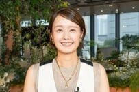 中村仁美が春休みに"おにぎらず"弁当を手作り！「ボリューミーでおいしそう」「作れる人尊敬する」の声