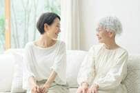 相続や終活の話、切り出すきっかけは「防災の日」でいい。実家の"知らない"に気づく自然な会話術