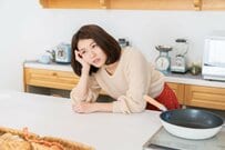 【実体験】大阪府で2400万円の注文住宅を建てた夫婦。3つの後悔ポイントとは