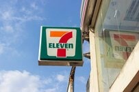 【セブンイレブン】イイネ3万の注目「マイメロ＆クロミのケーキ」可愛すぎる