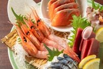 【経常利益16.2%減】チムニーの2027年3月期1Q、持分法投資損益の悪化が影響も営業利益は5.0%増。稼ぎ頭「はなの舞」「さかなや道場」と成長ドライバー「さかな酒場 魚星」
