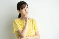 【増える共働き世帯】子育て期間は「働き方選び」に難しさも。「30～40歳代の平均年収」はいくらか