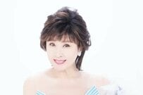小林幸子 関西を訪れ“ふわとろのたこ焼き”を味わう「たこ焼き美味しいですよね」「美味しそう！」