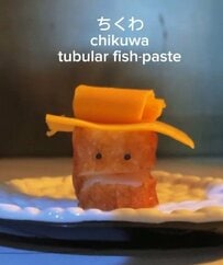 ボリューム満点！男子高校生の「チキンカツ弁当」に隠れていた…クスッと笑ってしまう母のアイデアとは！？