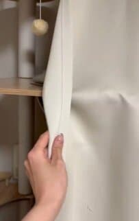 【最高の癒し】「こんなの癒されるに決まってる」の声！就寝前の猫ちゃんたちの様子がたまらん