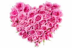剛力彩芽にどうしても共感してしまう理由～大富豪との恋愛の行く末は？