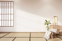 滋賀県で4700万円の注文住宅を建てた夫婦の4つの後悔ポイント。事前に回避するコツとは？