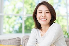 新NISAが気になる...「でも不安」なら毎月100円で「お金に働いてもらう」ことのメリットとリスクを体感してみよう！