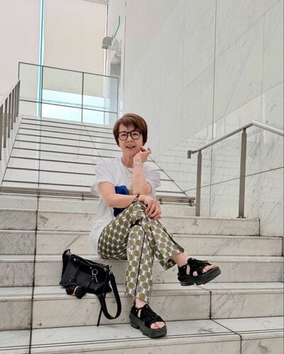出所：<u><a href="https://www.instagram.com/wakaba.s.21/p/Db_0w_Ikwwj/" target="_blank">@wakaba.s.21</a></u>