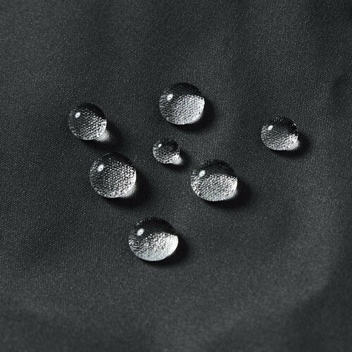 イナレム(R)ギア 防水ウォームフラップキャップ